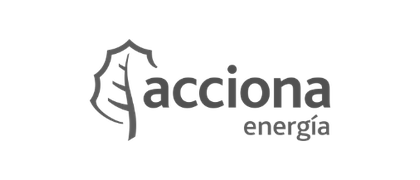 Acciona Energía