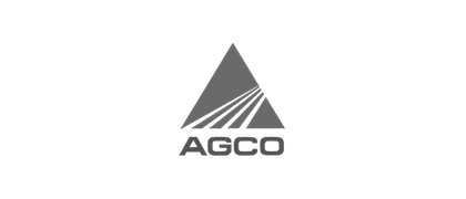 AGCO
