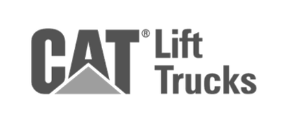 Caterpillar Lift Trucks