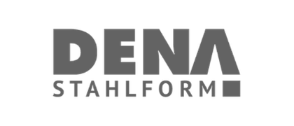 DENA Stahlform