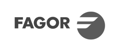 Fagor