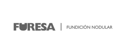 Furesa