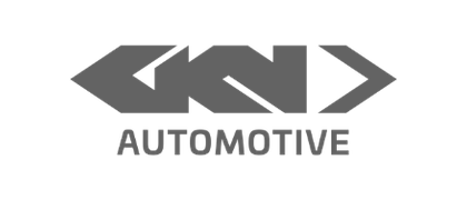 GKN Automotive