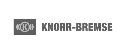 Knorr-Bremse