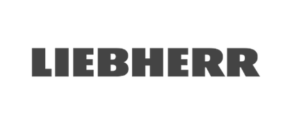 Liebherr