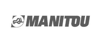 Manitou