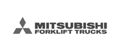Mitsubishi Forklift Trucks