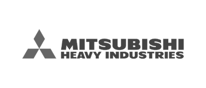 Mitsubishi Heavy Industries