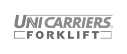UniCarriers Forklift