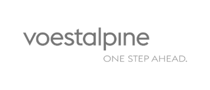 Voestalpine