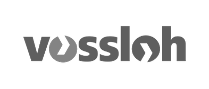 Vossloh