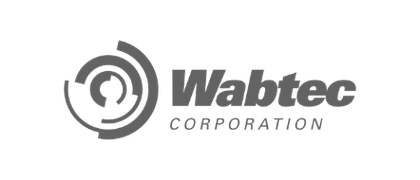 Wabtec Corporation
