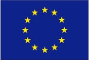 Fondo Europeo Agrícola de Desarrollo Rural, FEADER