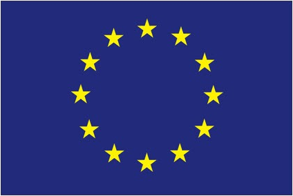 Fondo Europeo de Desarrollo Regional, FEDER