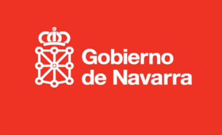 Gobierno de Navarra, Departamento de Desarrollo Económico y Empresarial