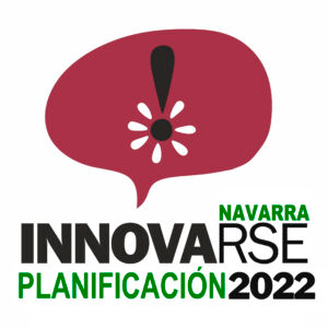 Innovarse Navarra, Planificación 2022