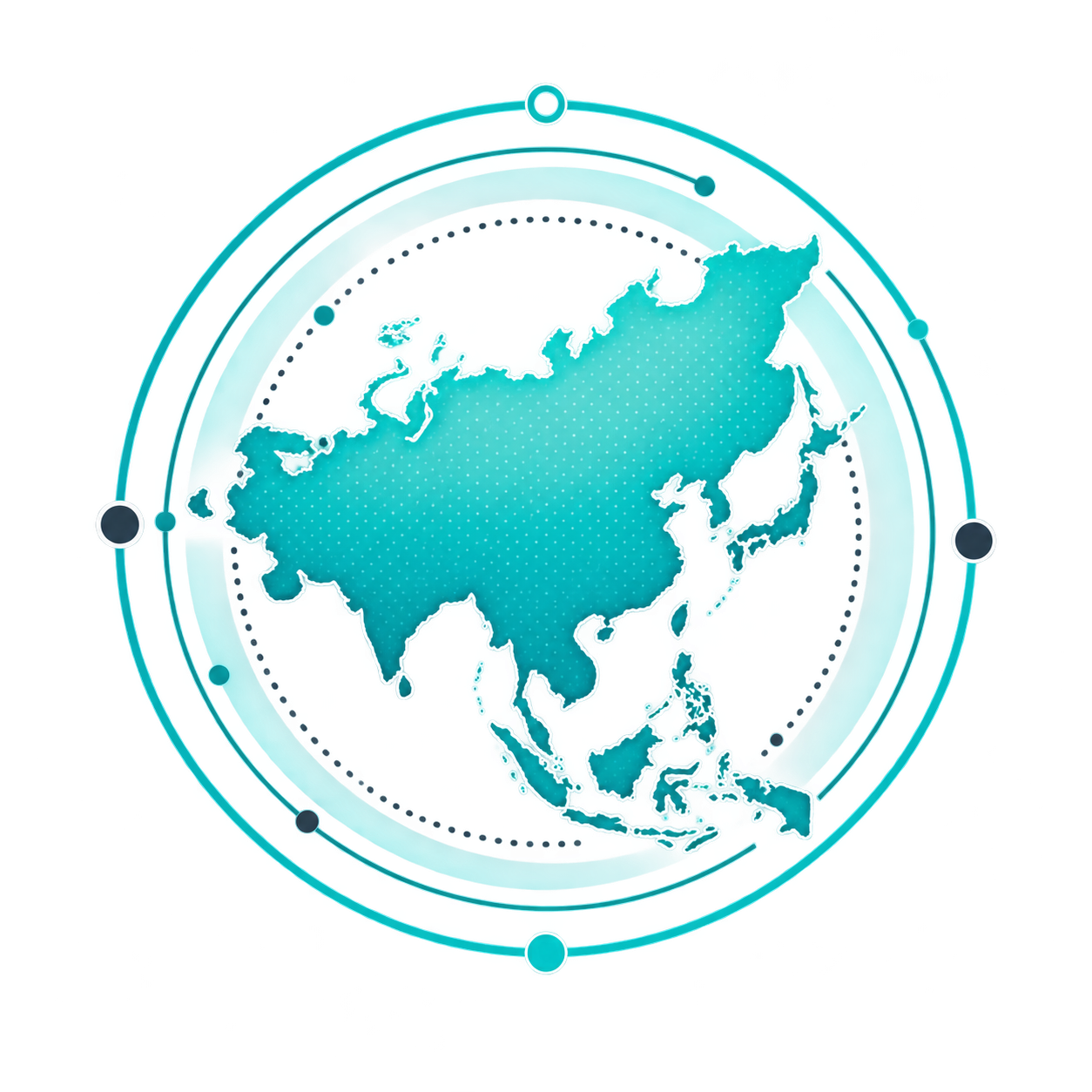 Exportación de TACOI a clientes en Asia